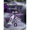 Aspirator auto wireless puternic aspirator mini auto pentru mașină și casă