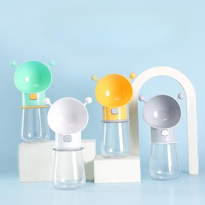 Psi – Misky pro psy