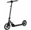 Trotinetes – Trotinetas e scooters de pé