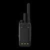 Fomtalk FPX4200KD Long-Range Analog Walkie Talkie (CN version)