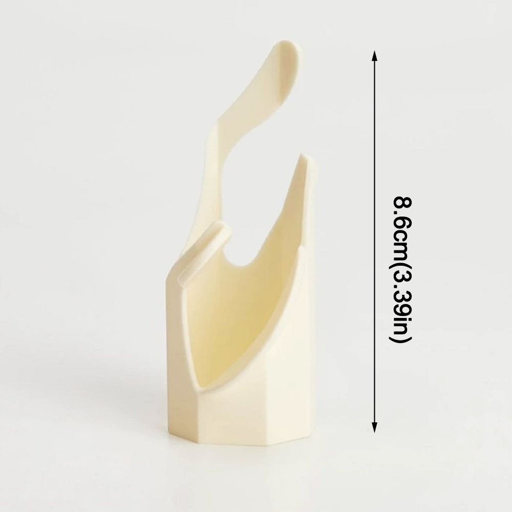 PP Badminton Grip Aid Improve Skills Universal Tennis Racket Grip Assistance Racquet Corrector