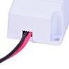 Led Constant Driver Power Supply Light Transformers For Led Downlight Lighting