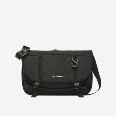 Crossbody Bag Kqj Nbgcess202 19 Dino Messenger Bag