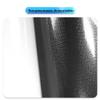 Dashboard & Display Protection for Ninebot M395CMax - 25 Model Compatible
