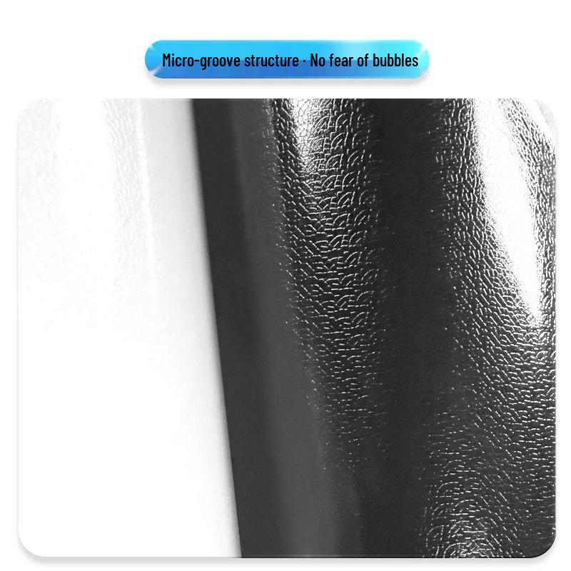 Dashboard & Display Protection for Ninebot M395CMax - 25 Model Compatible