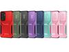 Samsung S25 Ultra Sliding Window Phone Case Compatible with S24Plus/A16/A05S/S25FE/A56