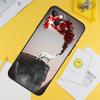 Turkey Flag Phone Case For iPhone 15 Pro 16 Pro 13 12 Mini 11 14 Pro Max XR 16 15 Plus 16e Cover Coque