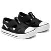 Converse Chuck Taylor All Star Superplay Toddler Shoes Infant And Toddler