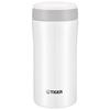 Tiger 350 ml vakuumisolerad mugg i rostfritt stål