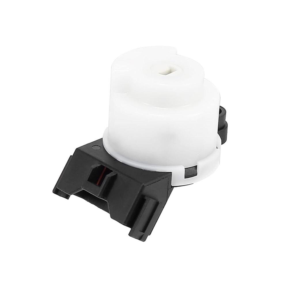 Ignition Starter Switch 5-Pin For Mitsubishi Outlander Lancer MN113754, MR449457