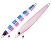 Shout 113-SY Metal Jig Stay 100 Grams 50 (5610)