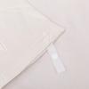 Nitori Duvet ST2512 S 2115100091303 Cover Direct from Japan