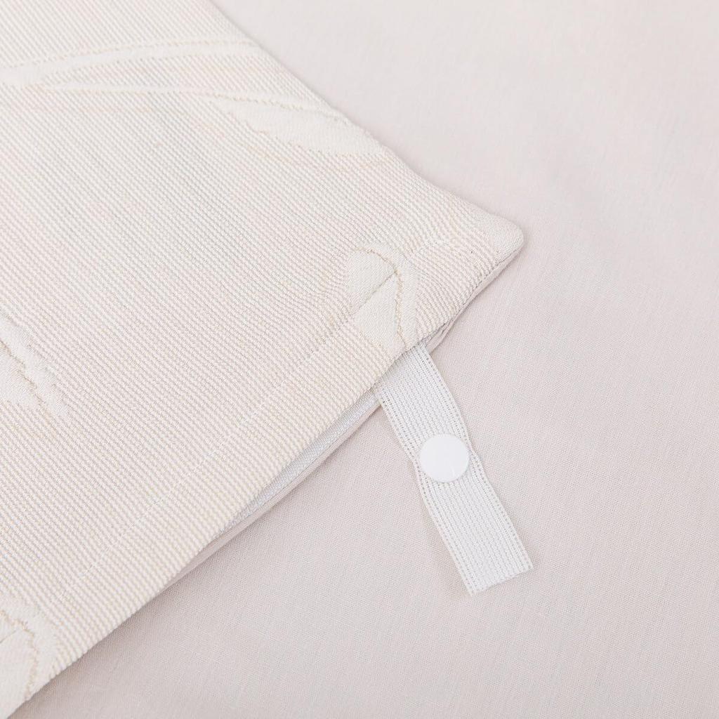 Nitori Duvet ST2512 S 2115100091303 Cover Direct from Japan