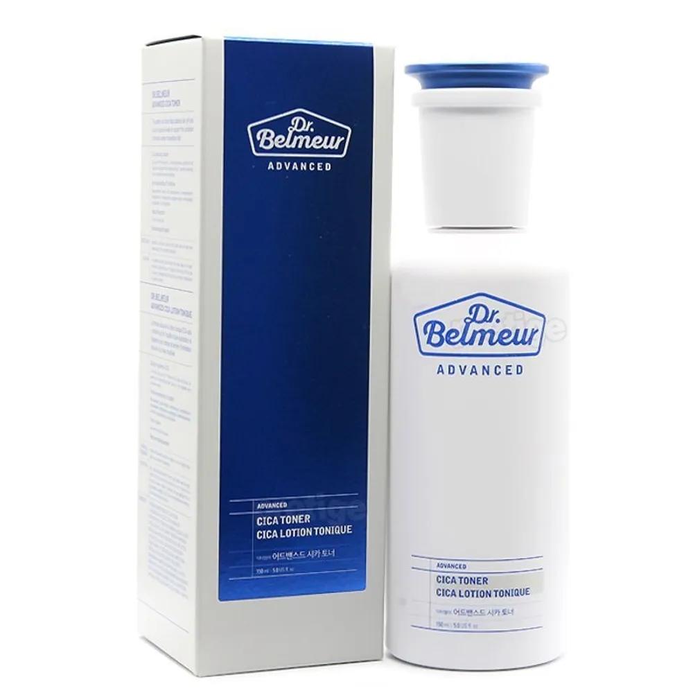 The Face Shop DR.BELMEUR Tonique Cica Avancé 150ml