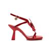 Hispanitas Cliente GOYA24 Sandals