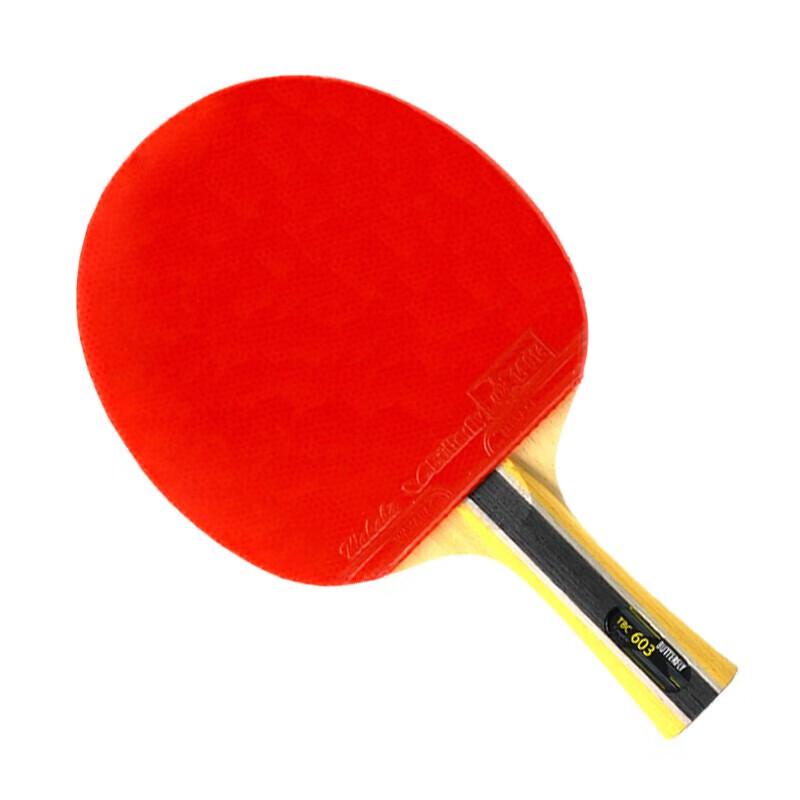 Raquetes de Tênis de Mesa Butterfly