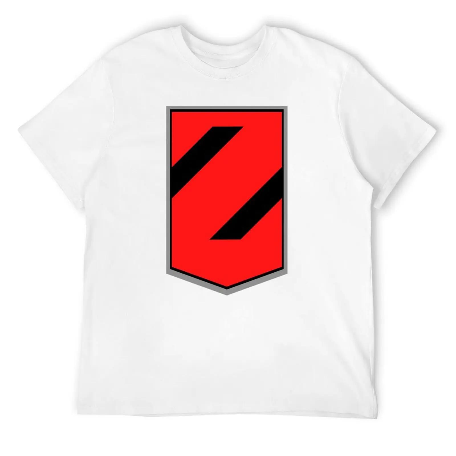 House Zod TShirt cute clothes street wear mens graphic tshirts funny S