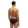 BOSS Mens Boxer Briefs (Pack of 3)