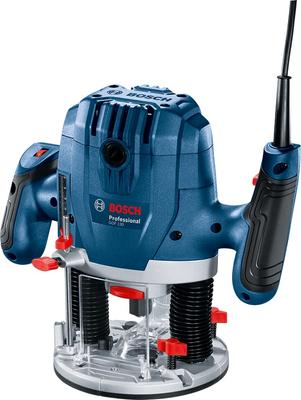 Gof 130 - B 6016B7000 Fresadora de Topo
