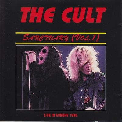 CD BLACK SABBATH - Copper FLASH10890110 Flashback World 1989 Luxembursko Rock Použité