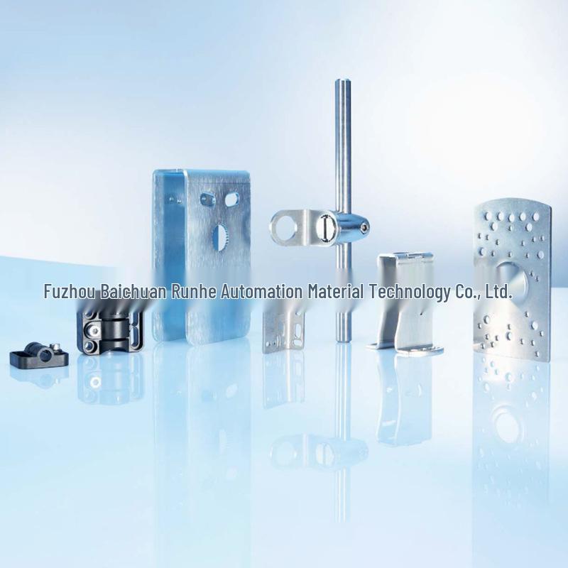 BEF-W100-A Sick Sensor Accessories 5311520 - Brand New with Warranty Available
