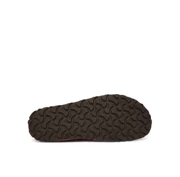 Полуботинки Birkenstock Utti Lace