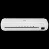 Deli A4 Thermal Laminator CN plug (adapter included)