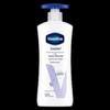 Vaseline Intensive Care Body Lotion