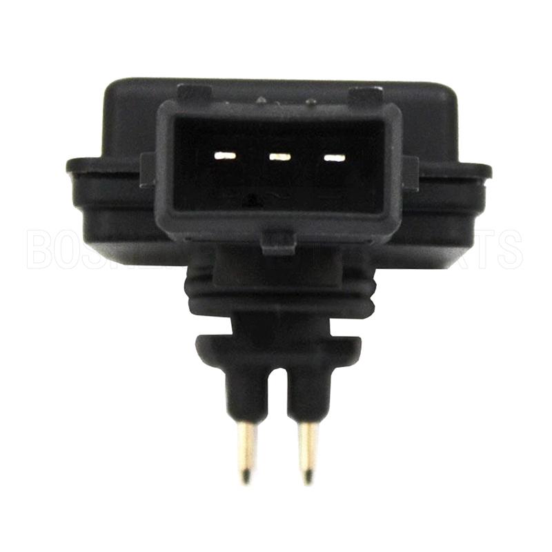 New OEM 1306.E9 1306.J0 1306.75 1309.75 1306J0 7532405 Coolant Level Sensor for PEUGEOT 5008 2009-2017 3008 I MPV 2009-2017