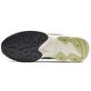 Nike Air Max 2 Light SP 'Sail Obsidian Blue' Men's BV1359-400