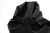 TRD Waterside Bag TB023-00001
