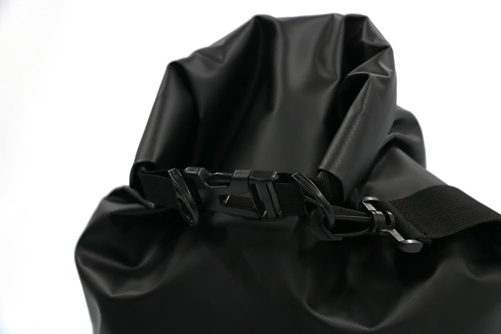 TRD Waterside Bag TB023-00001