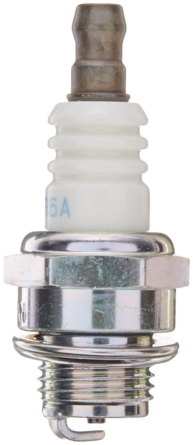 NGK Spark Plug [4002] Integrated BMR6A