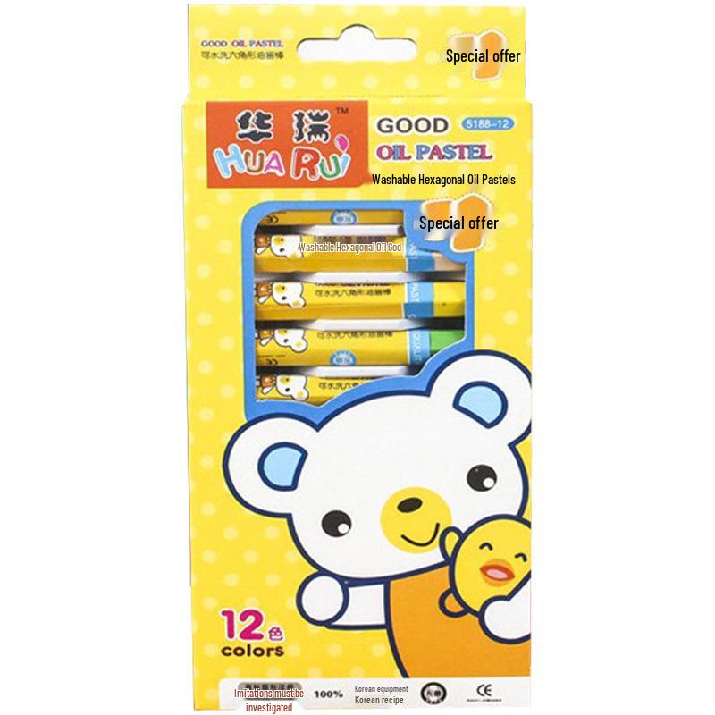 Kids' Coloring and Drawing Book Set: Doodle & Paint for Kindergarten