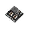DC-DC Step-down Power Module DC6-16V To 5V 2.5A Buck Power Module Compatible With LM7805 Pin