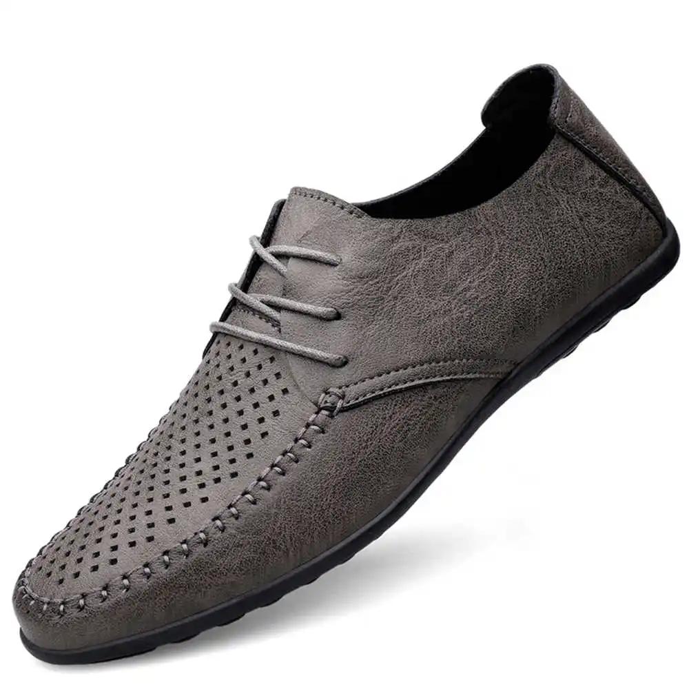 Does Not Slip Breathable Summer Hiking Shoes Men's Shoes Models Sports Treking Shoes Man Sneakers Overseas Trainners Health