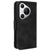 For Huawei Pura 70 Leather Case Multiple Card Slots Mobile Phone Cover Wholesale