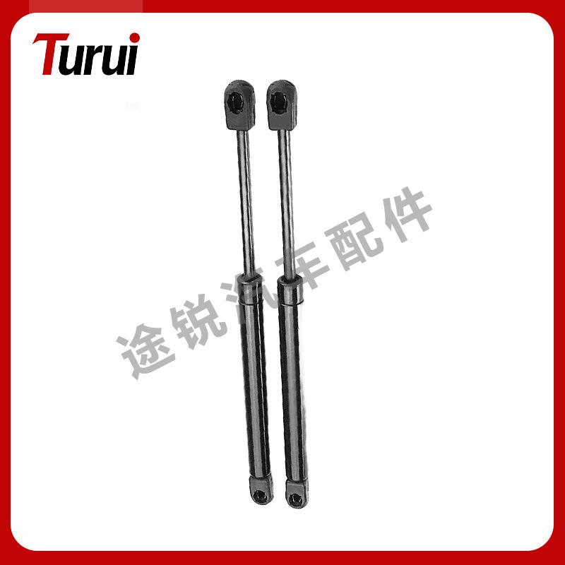 BMW 3 Series E90 Engine Hood Support Strut 