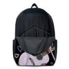 Zaino per la Scuola Zaino per Bambini Zaino Infantile e Carino Zaini Scolastici