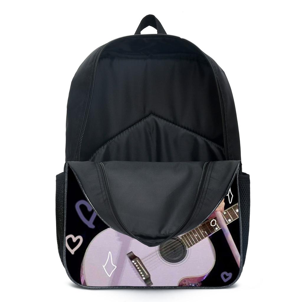 Zaino per la Scuola Zaino per Bambini Zaino Infantile e Carino Zaini Scolastici