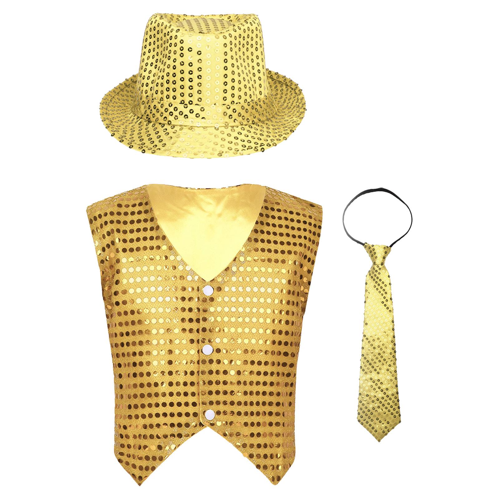 

Дівчата блискучі танцювальні топи без рукавів, без спинки, з перехресним ремінцем, зі стразами, для виступів