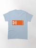 Best of Depeche Mode Band Logo Classic T-Shirt