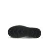 Сапоги Gant 31554085
