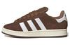 Campus Originals anii 00 'Bark' GY6433