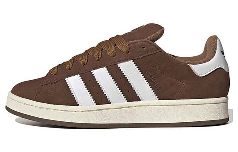 Campus Adidas Originals 00s  Bark  GY6433