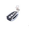 Remote Control Transmitter for Gate RT01 With 4 Buttons 1 Pc