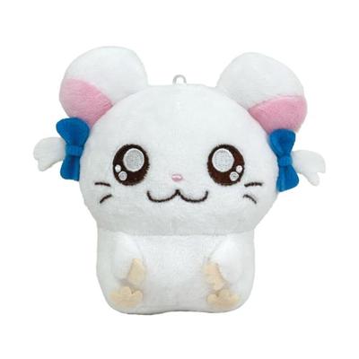Hamtaro Ribbon-chan Spielanhänger