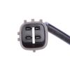Oxygen O2 Sensor 89467-33090 Compatible for 05-15 Hilux TGN16 2.7L
