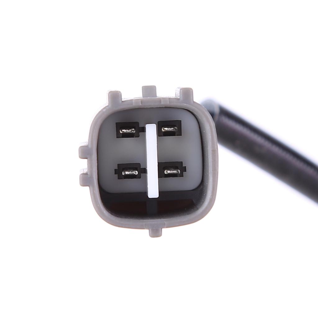 Oxygen O2 Sensor 89467-33090 Compatible for 05-15 Hilux TGN16 2.7L