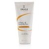 Image SkinCare Image Ladies Vital C Hydrating Repair Creme 5 Oz Skin Care 819984010475
